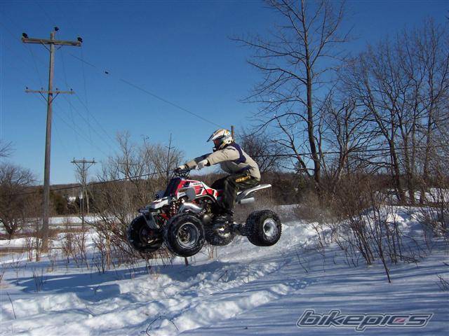 Bike Photo 304123