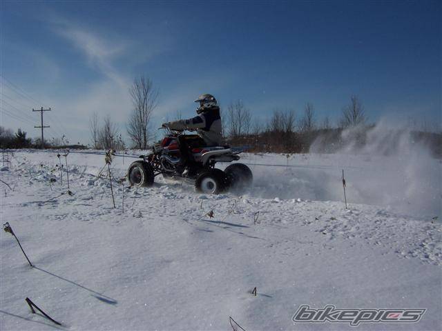 Bike Photo 304124