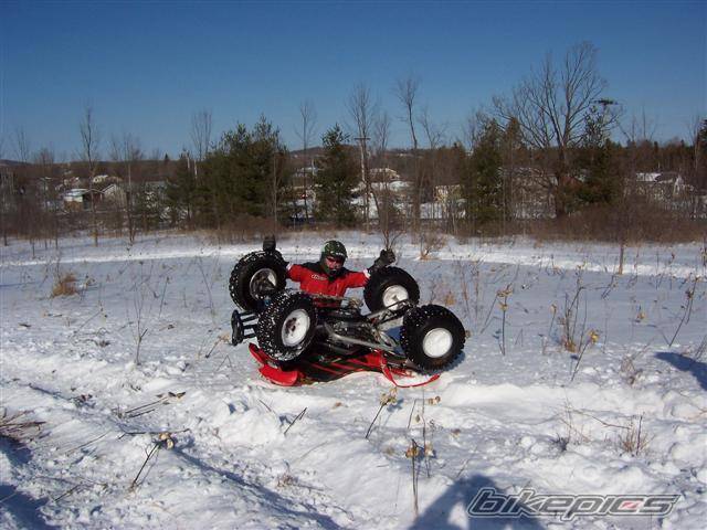 Bike Photo 304139