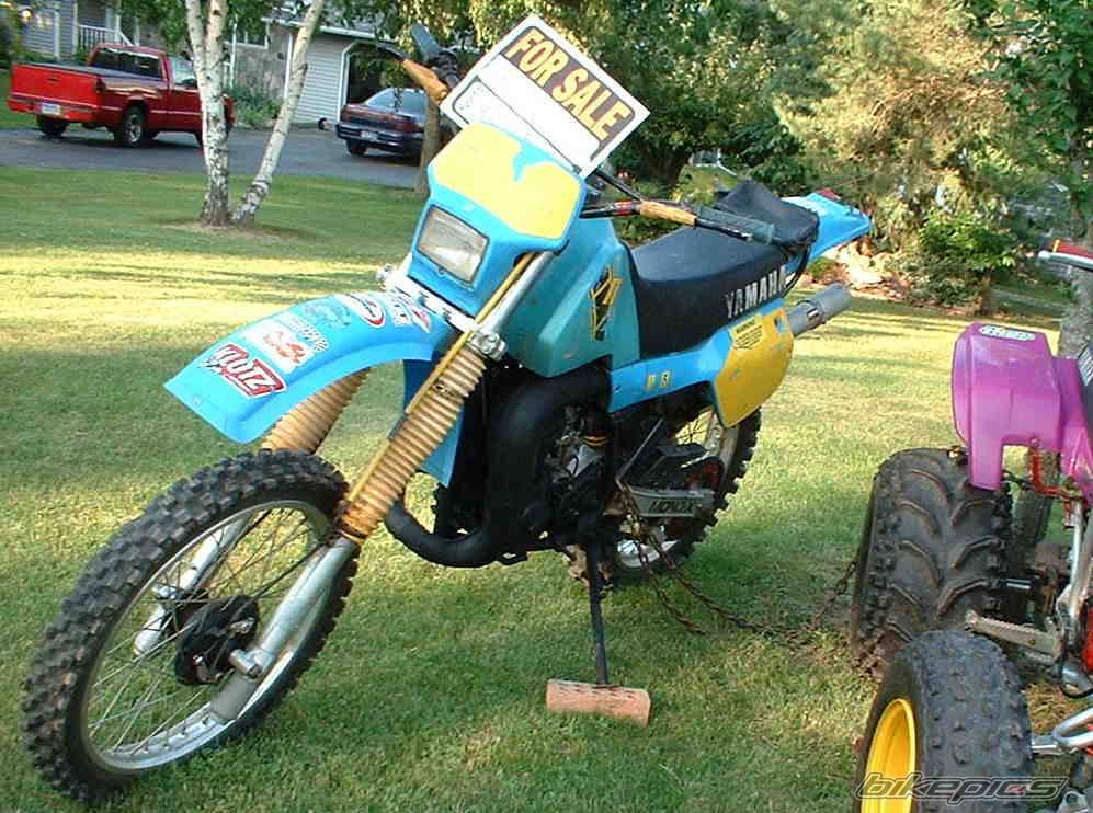 Bike Photo 30414