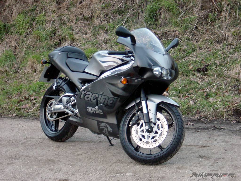 Bike Photo 304147