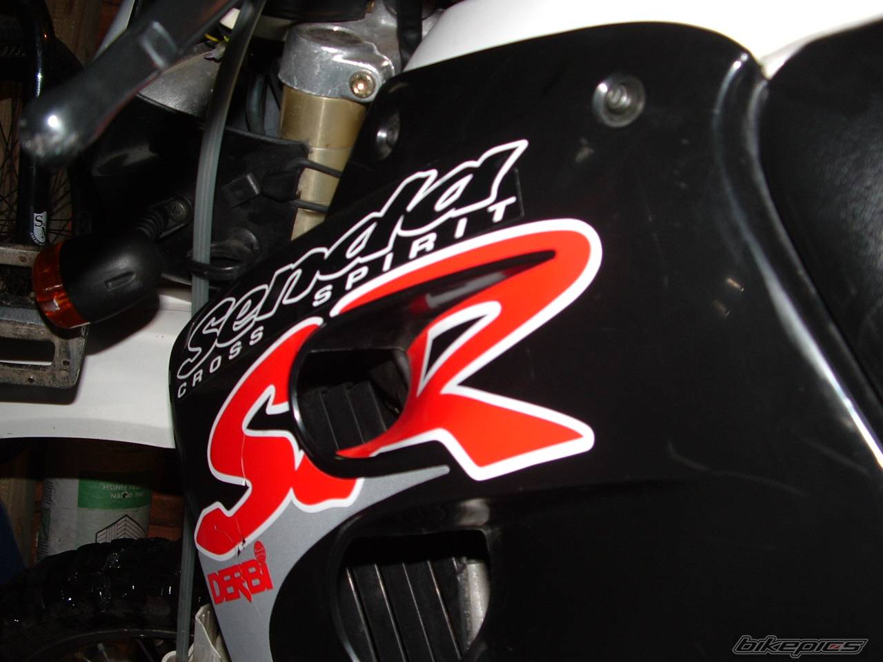 Bike Photo 304184