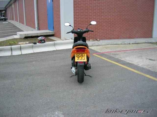 Bike Photo 304191