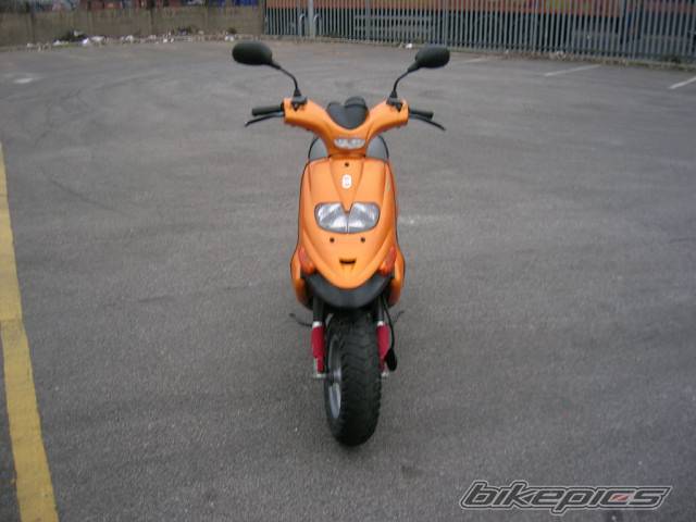 Bike Photo 304192