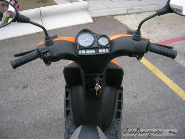 Bike Photo 304194