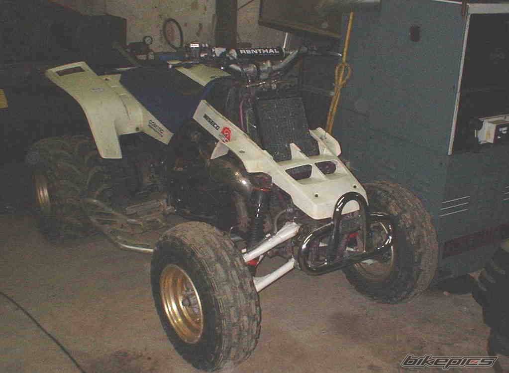 Bike Photo 30420