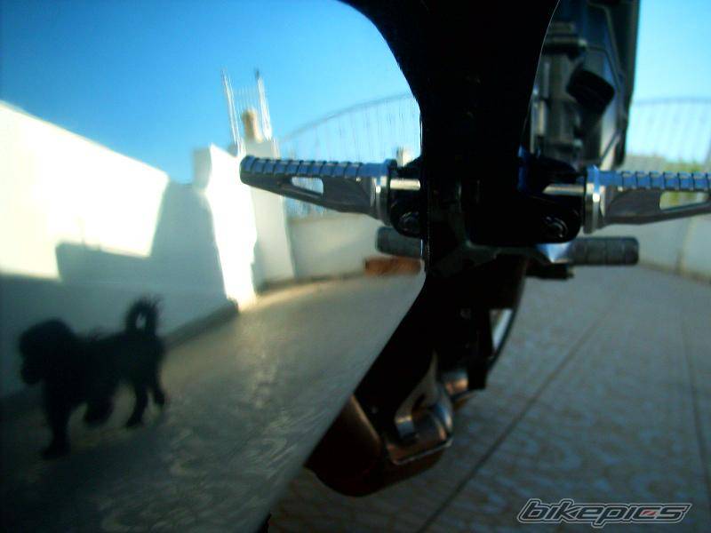 Photo 304206