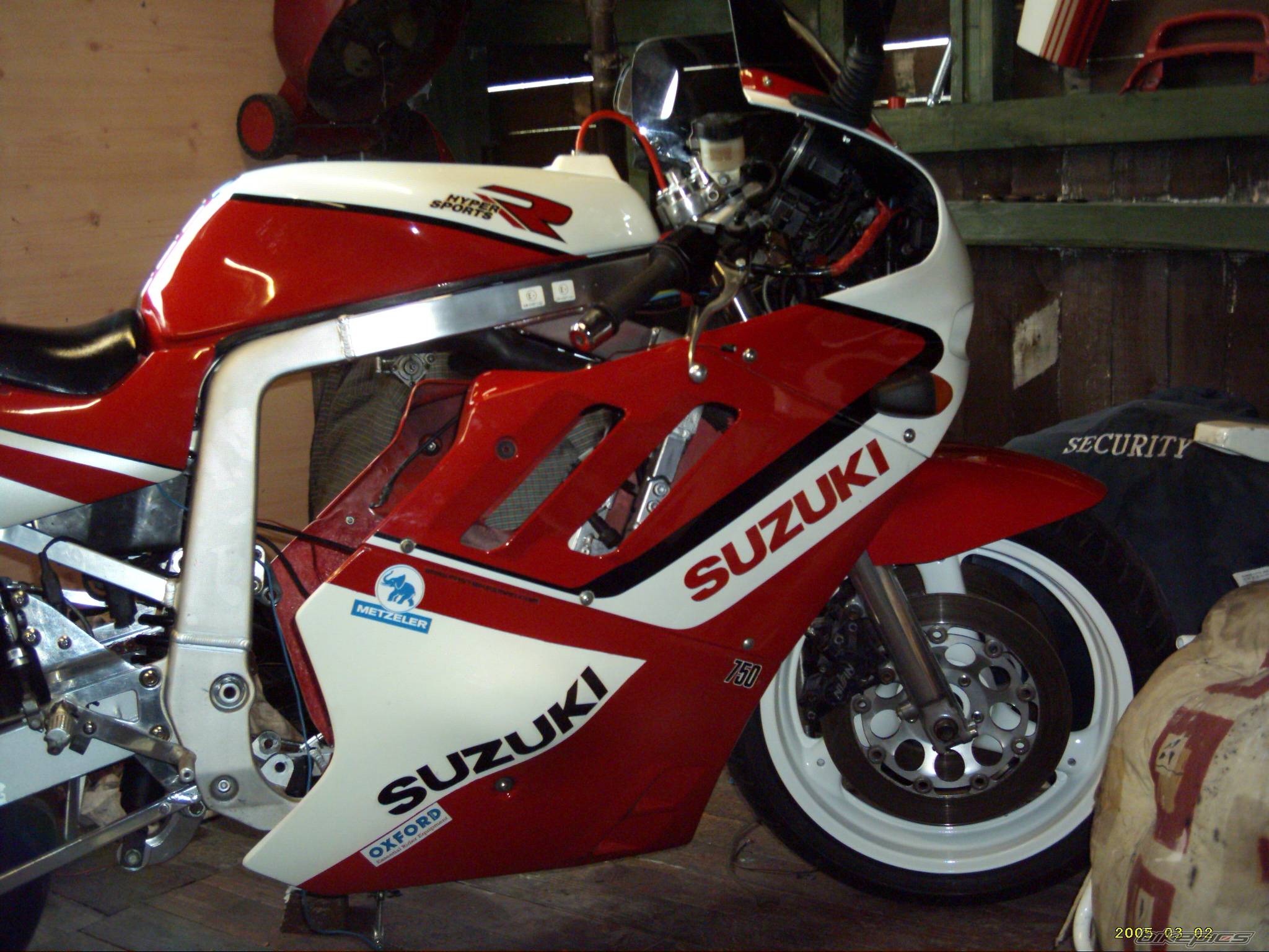 Bike Photo 304215