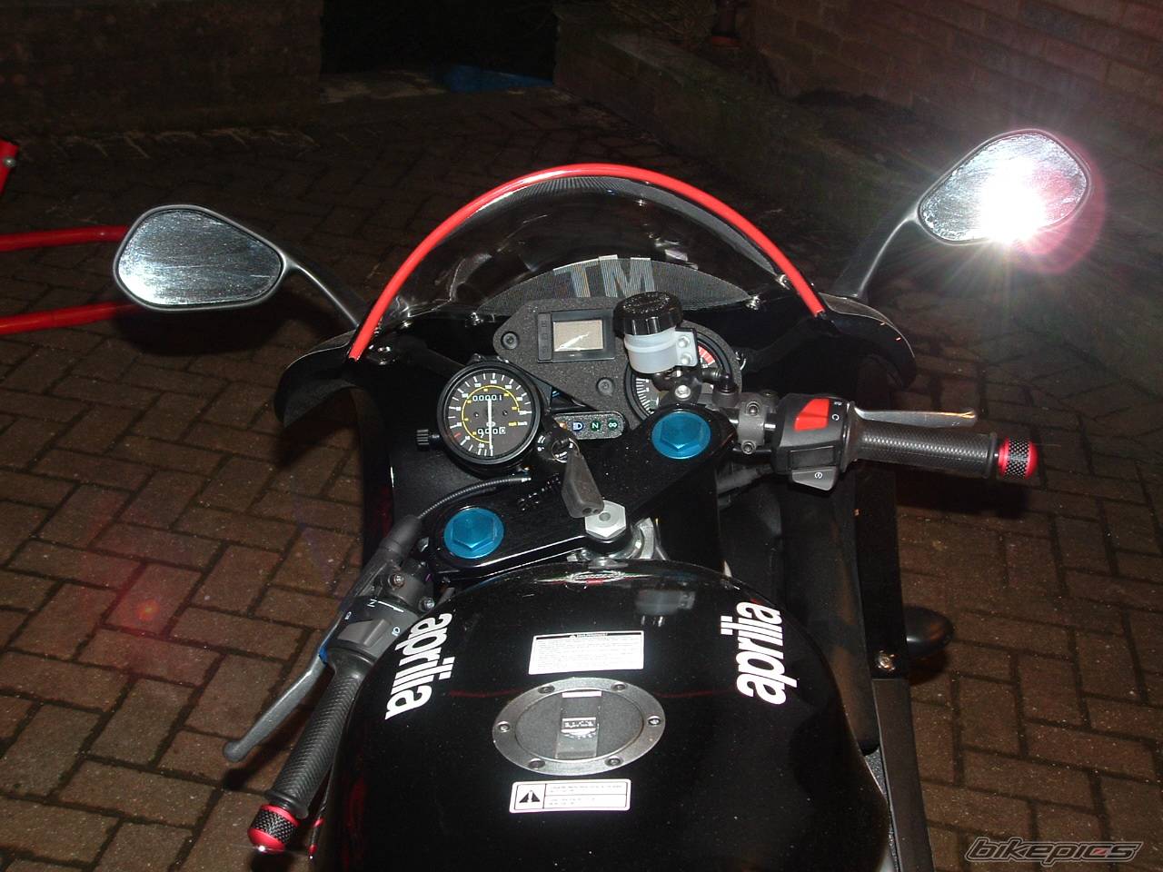 Bike Photo 304217
