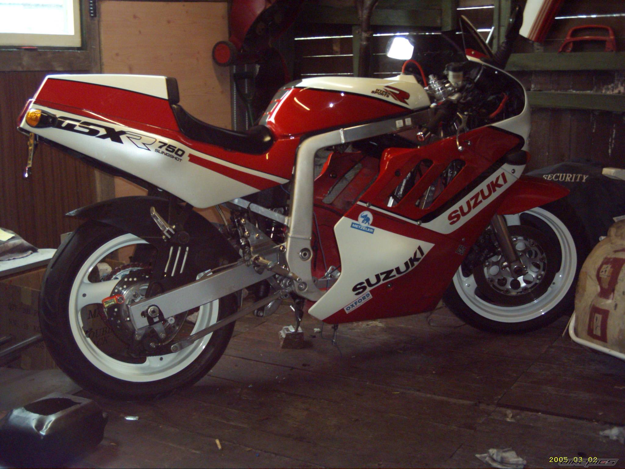 Bike Photo 304218