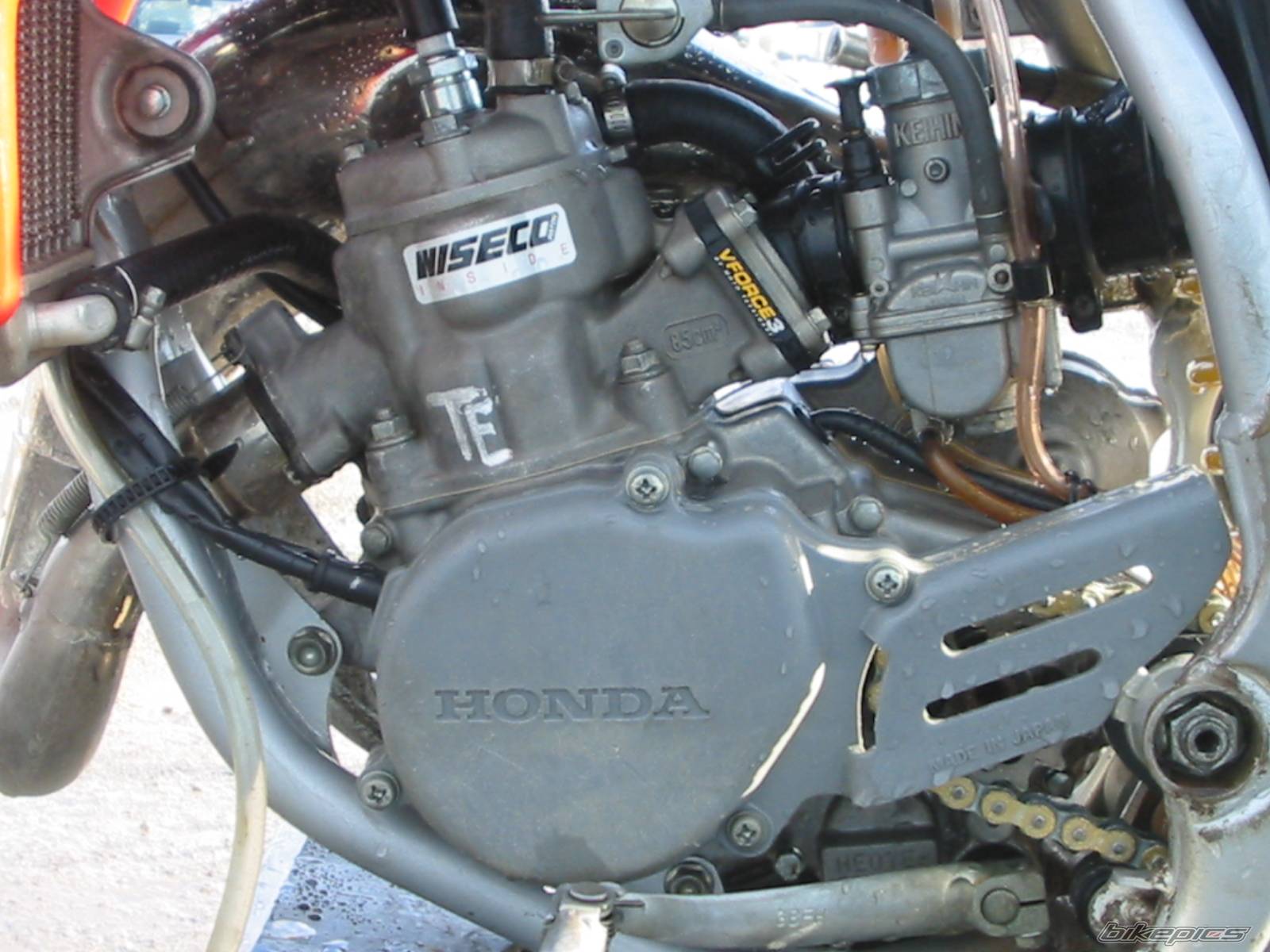Bike Photo 304220