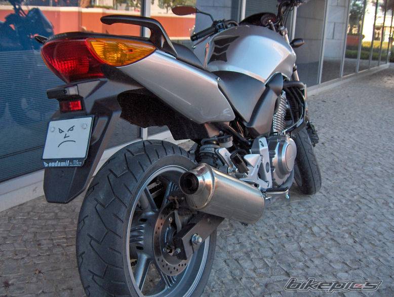 Bike Photo 304228