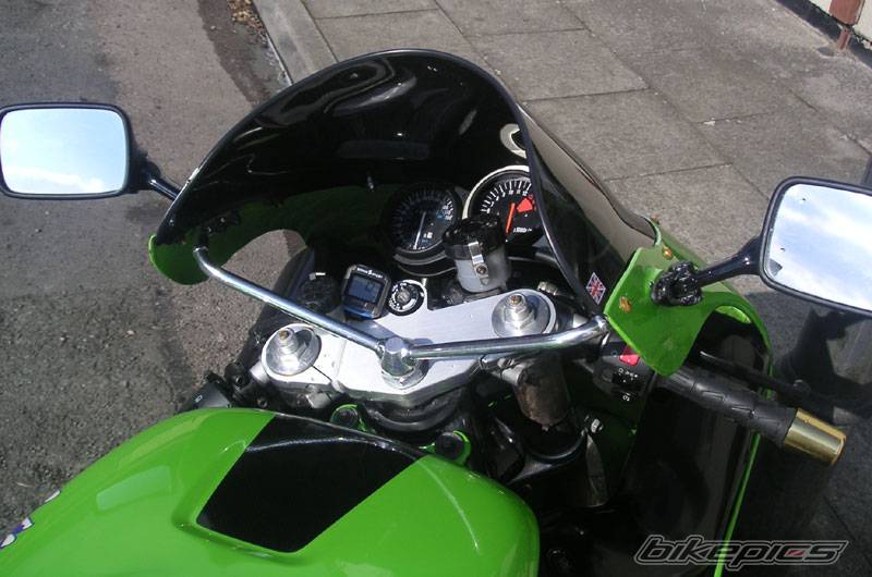 Photo 304230