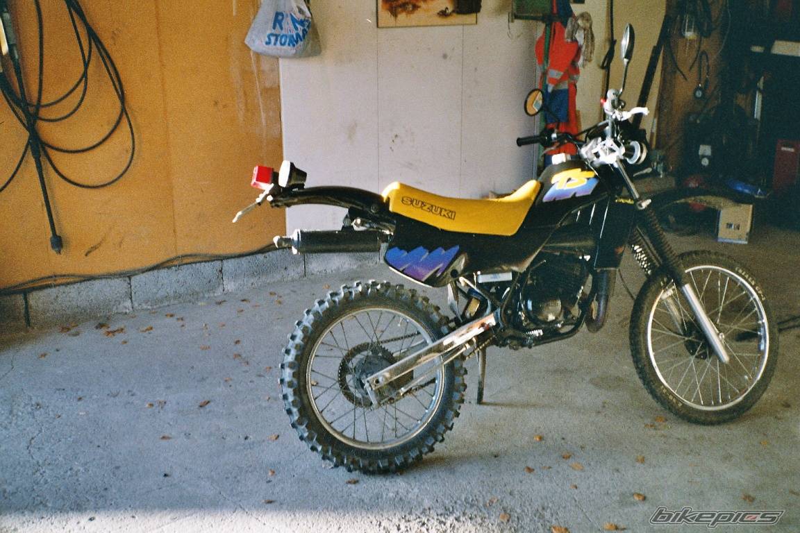 Photo 304236