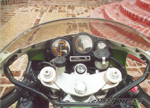 Bike Photo 30424
