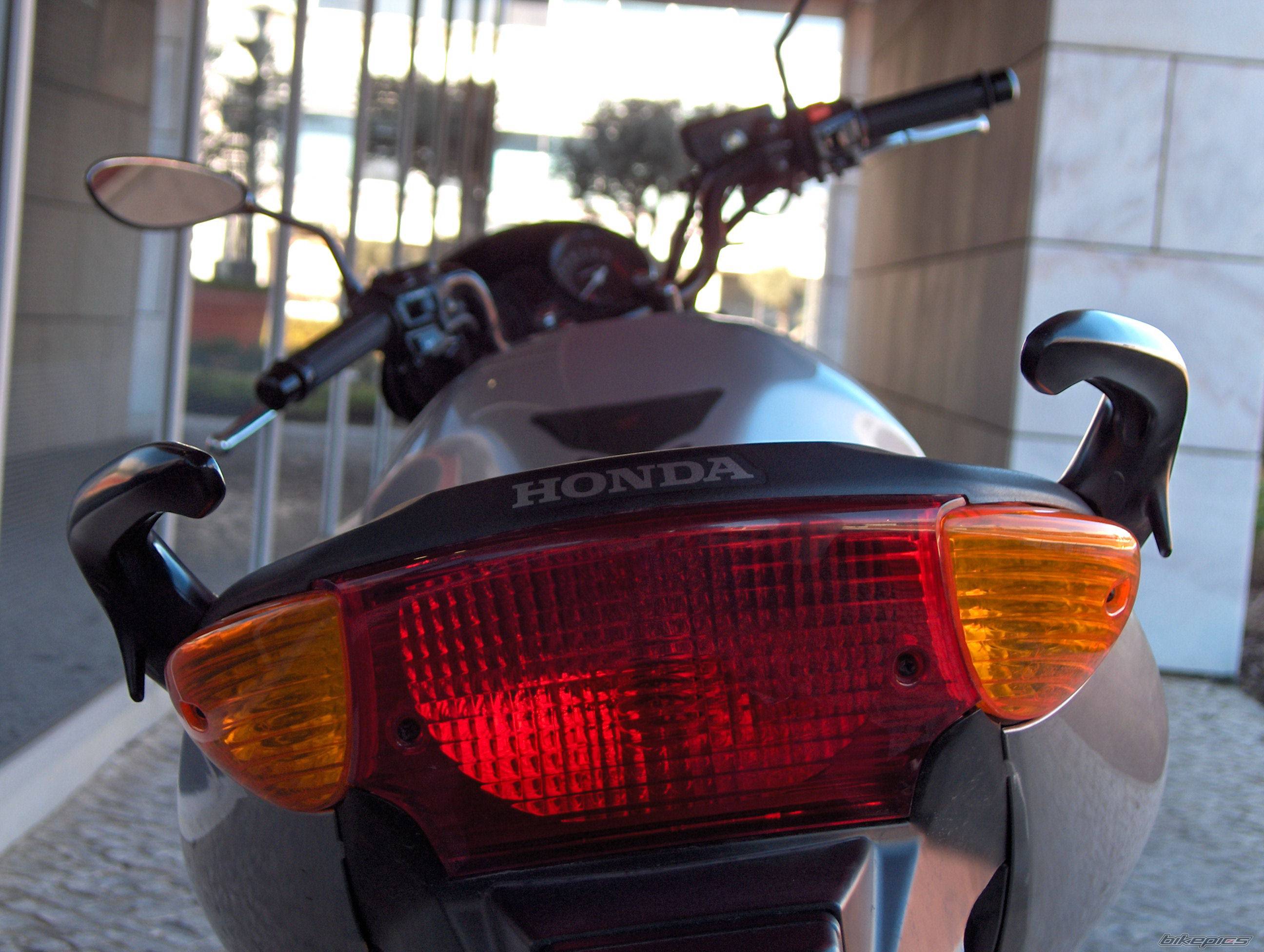 Bike Photo 304241