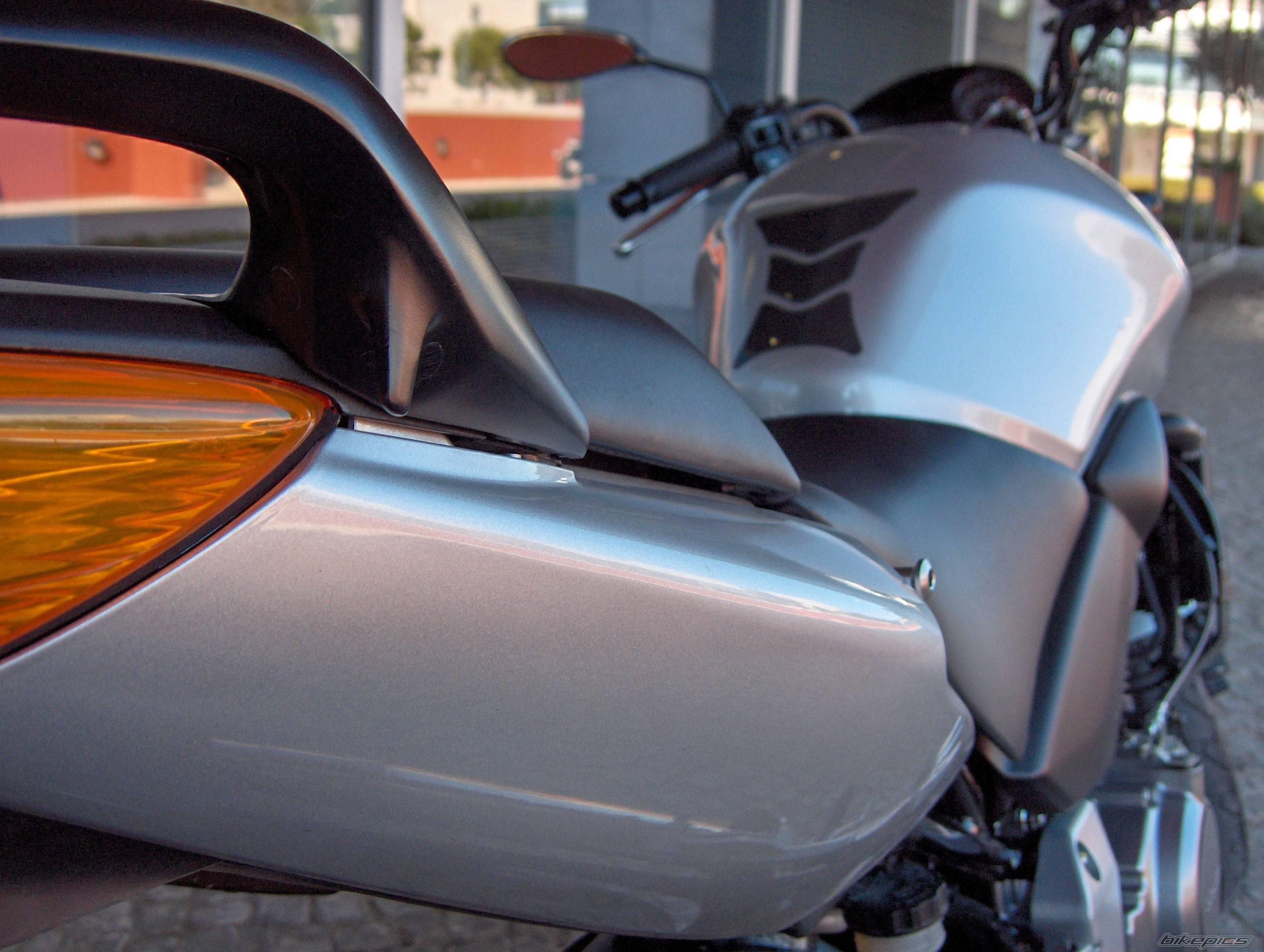 Bike Photo 304243
