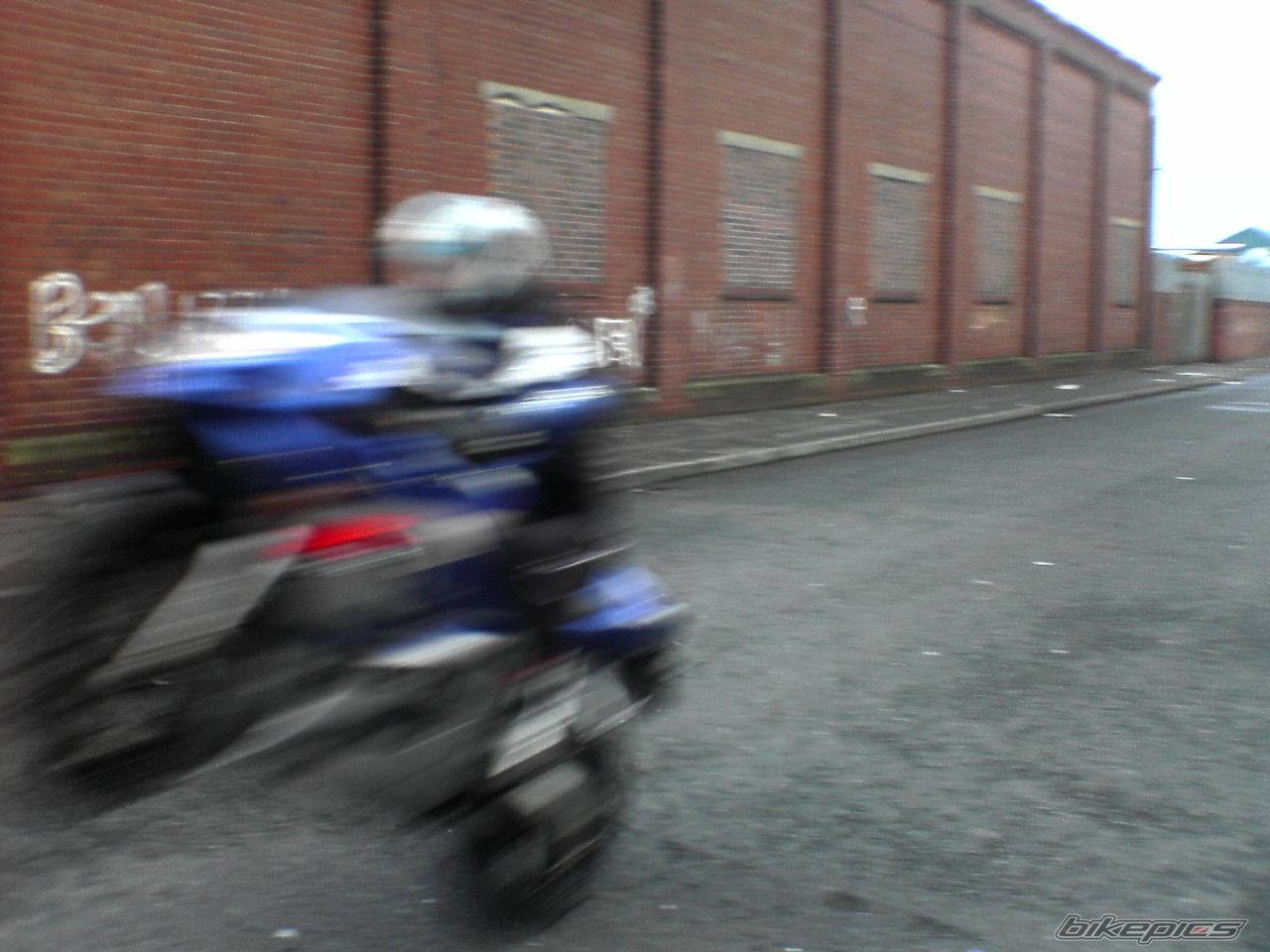 Bike Photo 304245