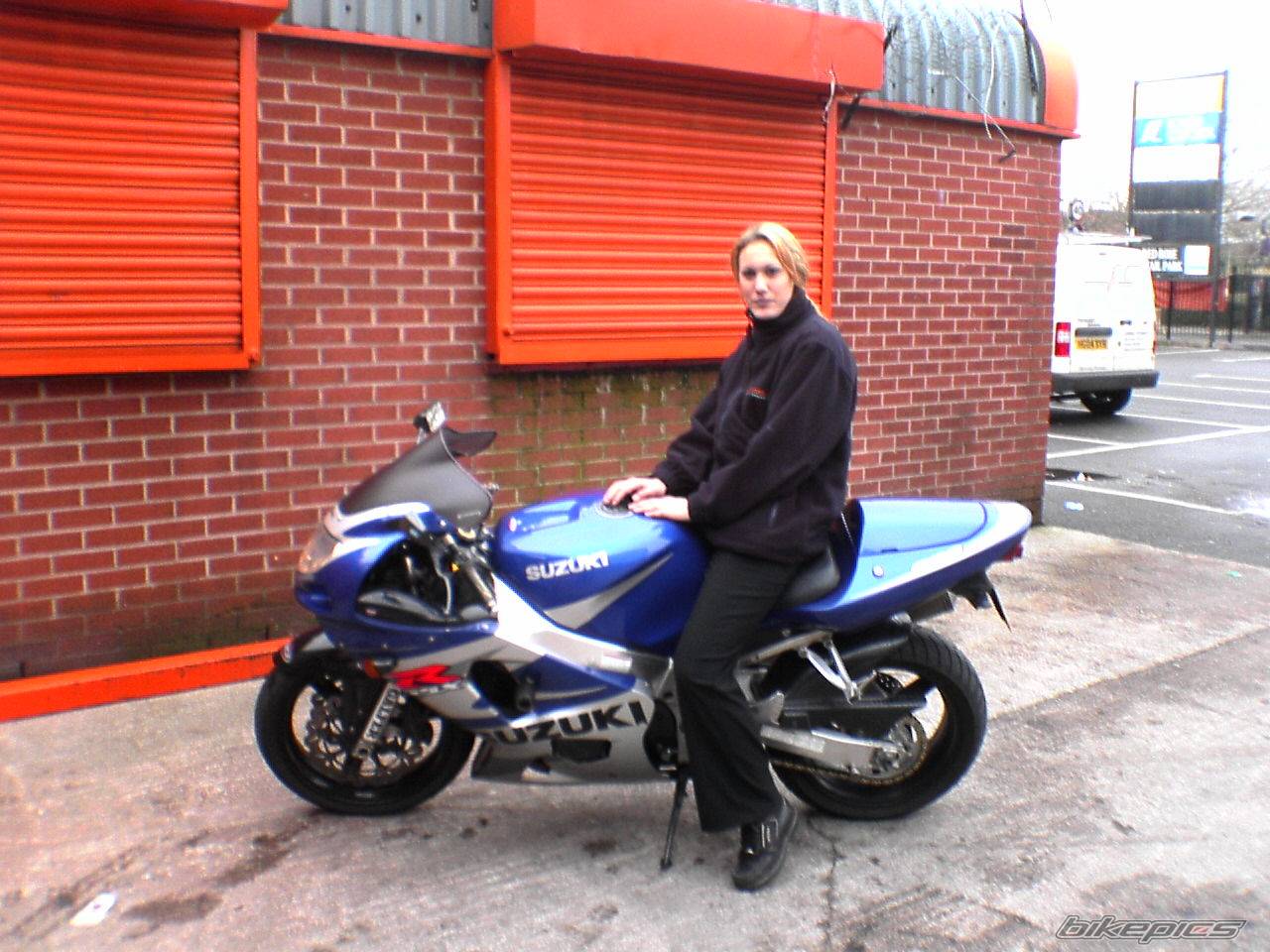 Bike Photo 304248
