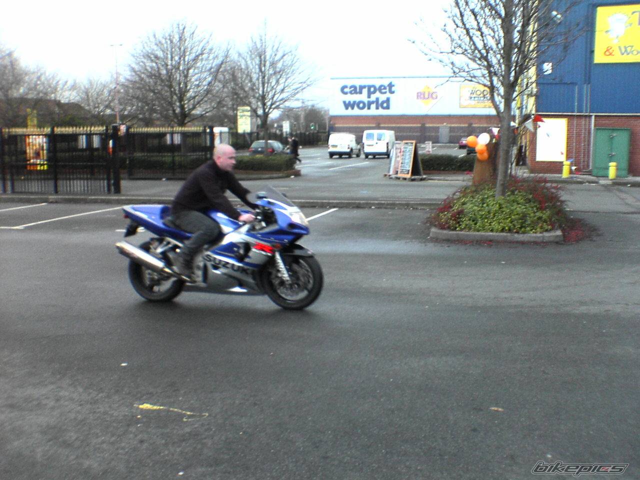 Bike Photo 304251