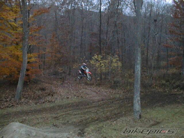Bike Photo 304265
