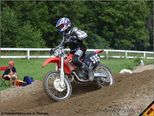 Bike Photo 304266