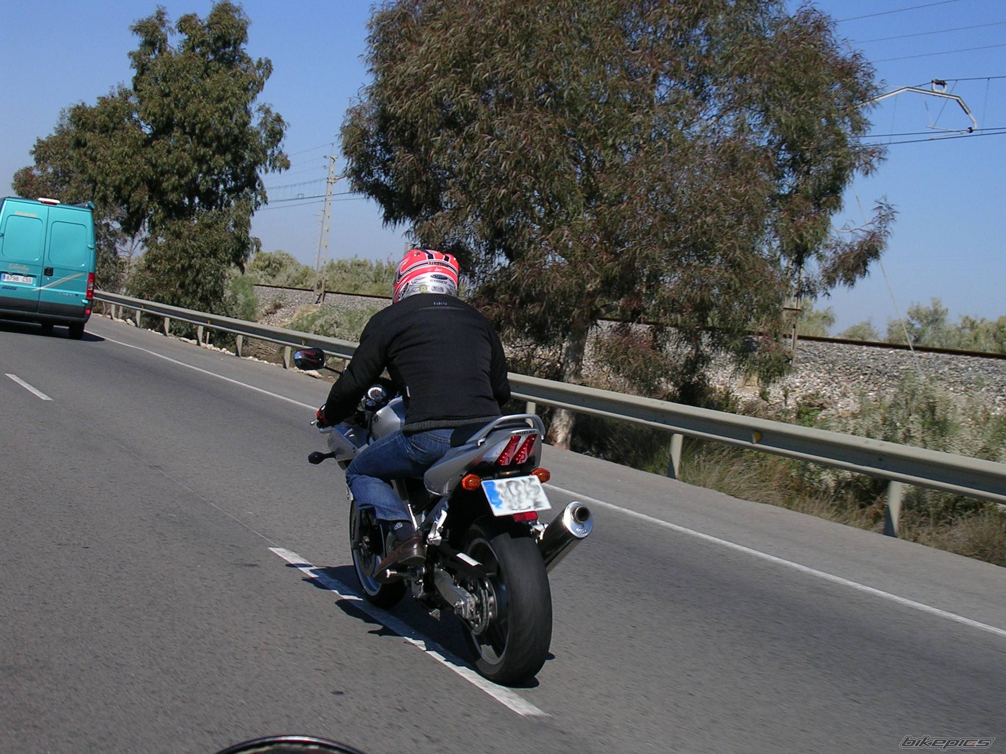 Bike Photo 304319