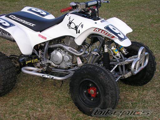 Bike Photo 304339