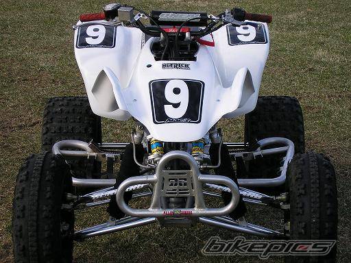 Bike Photo 304341