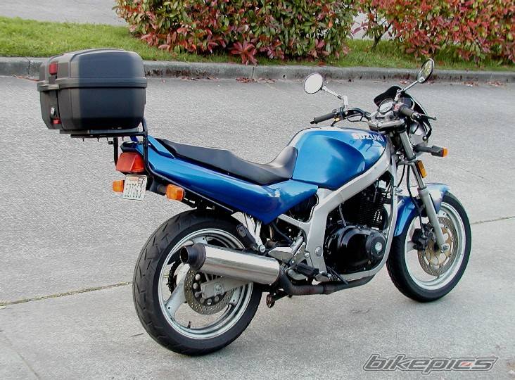 Bike Photo 30436