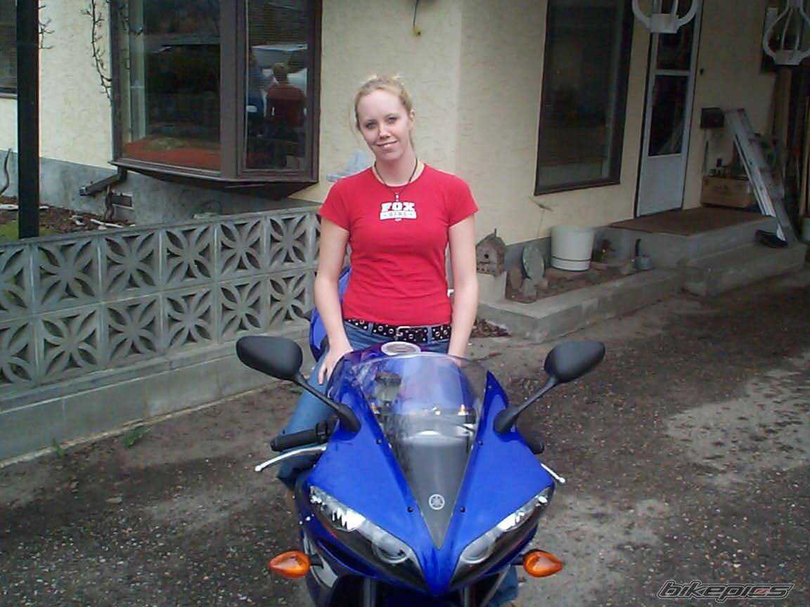 Bike Photo 304362