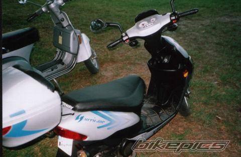 Bike Photo 304367
