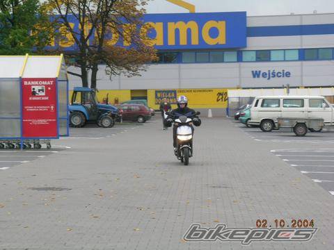 Bike Photo 304370