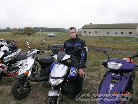 Bike Photo 304371