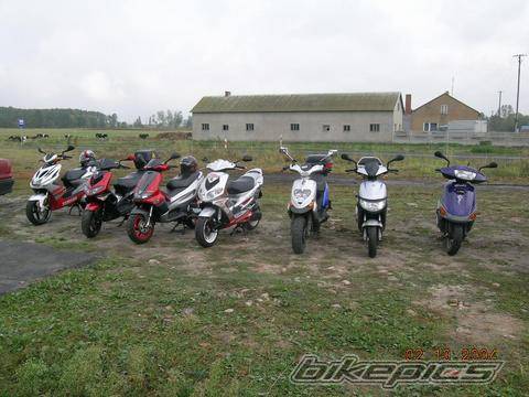 Bike Photo 304372