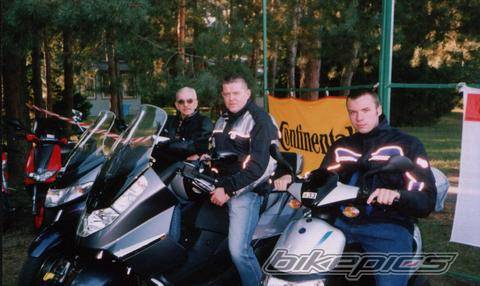Bike Photo 304374