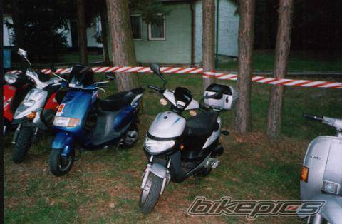 Bike Photo 304375