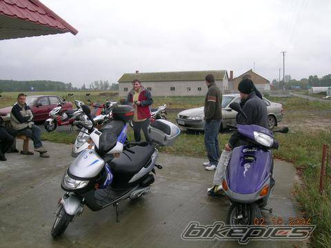 Bike Photo 304376