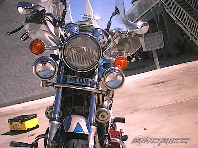 Photo 304382
