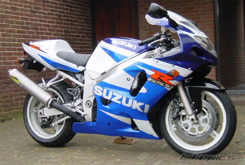 Bike Photo 30439