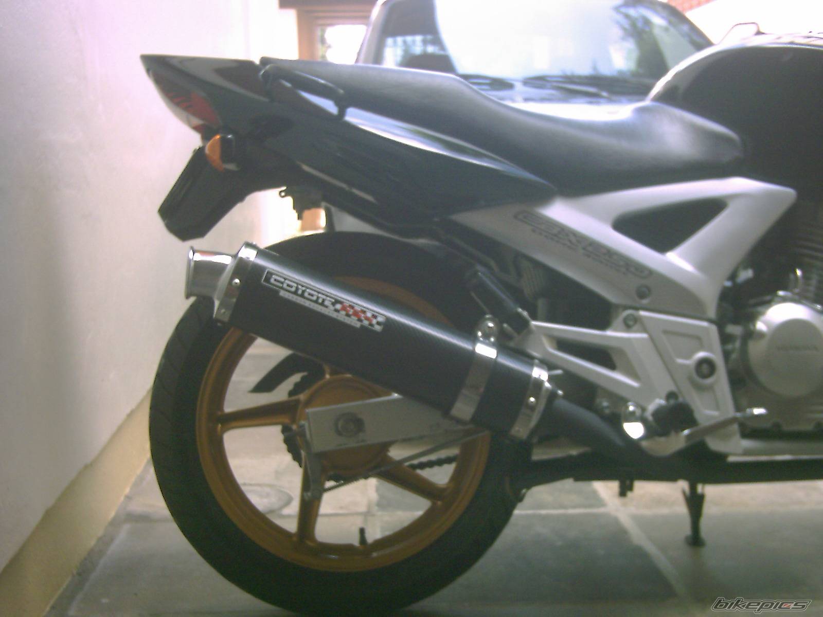 Bike Photo 304401