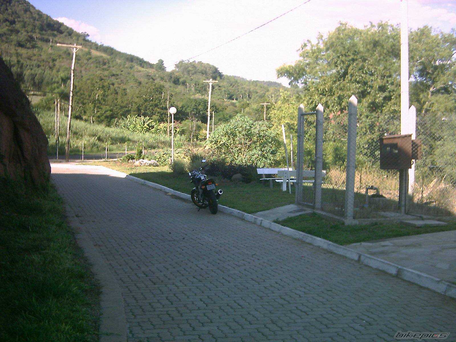 Bike Photo 304406