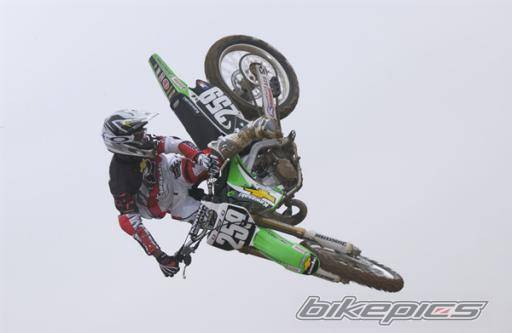 Bike Photo 304408
