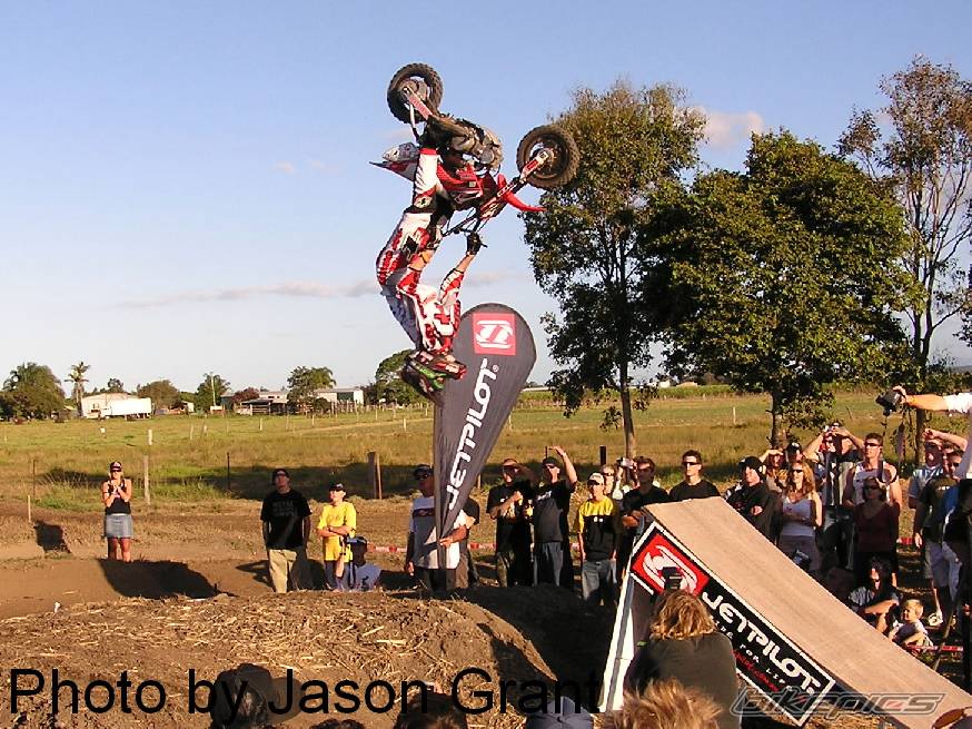 Bike Photo 304414