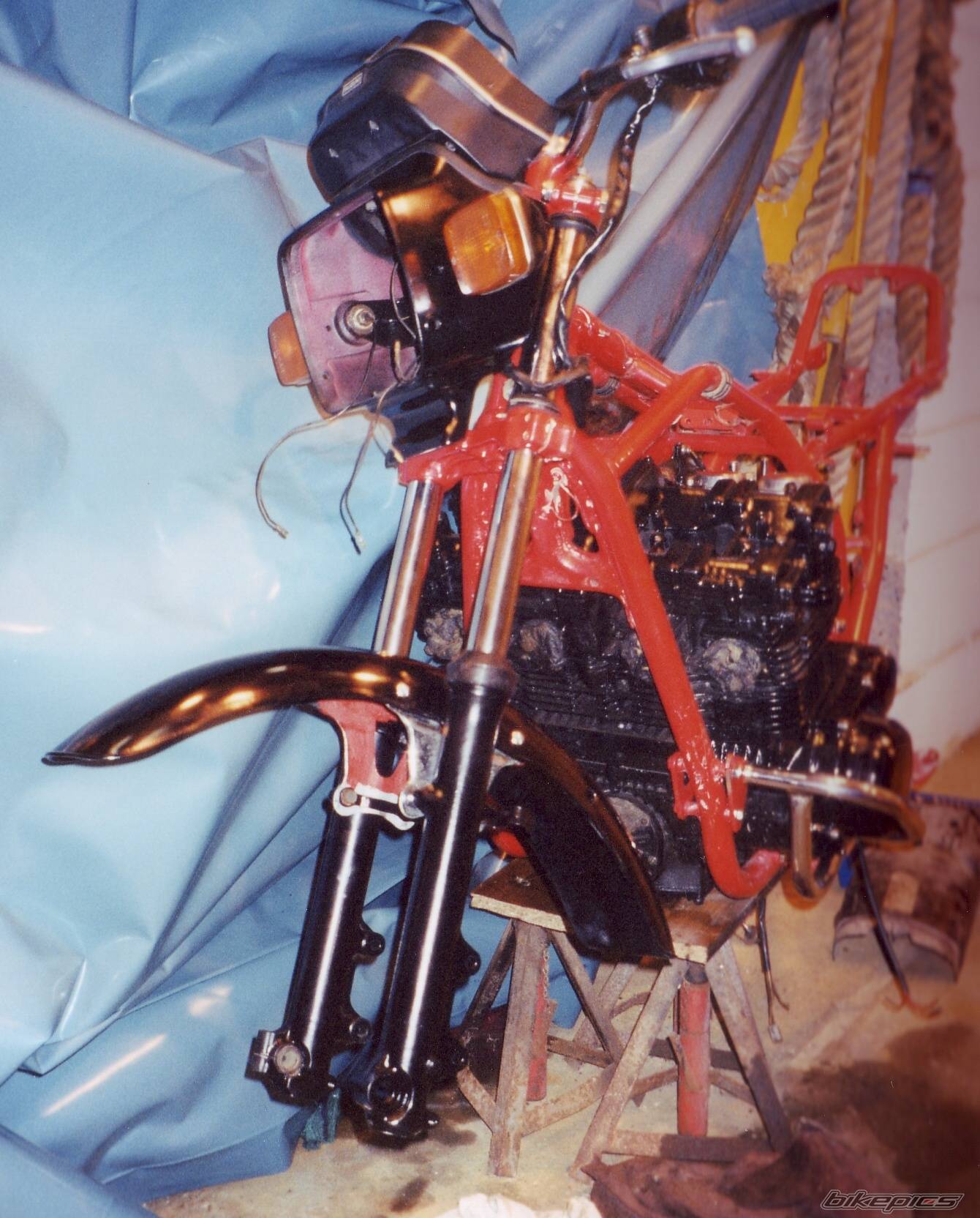 Bike Photo 304419