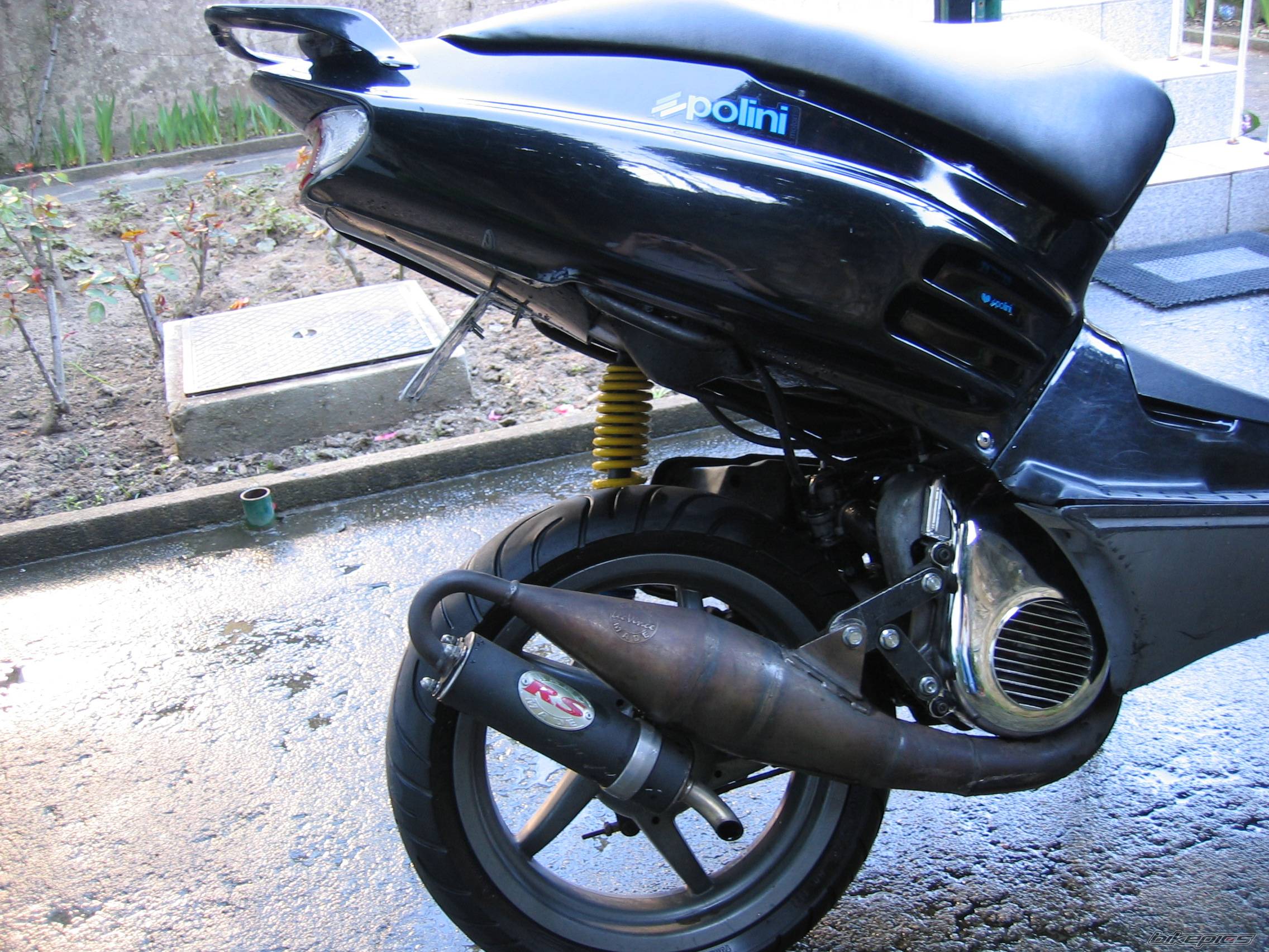 Bike Photo 304443