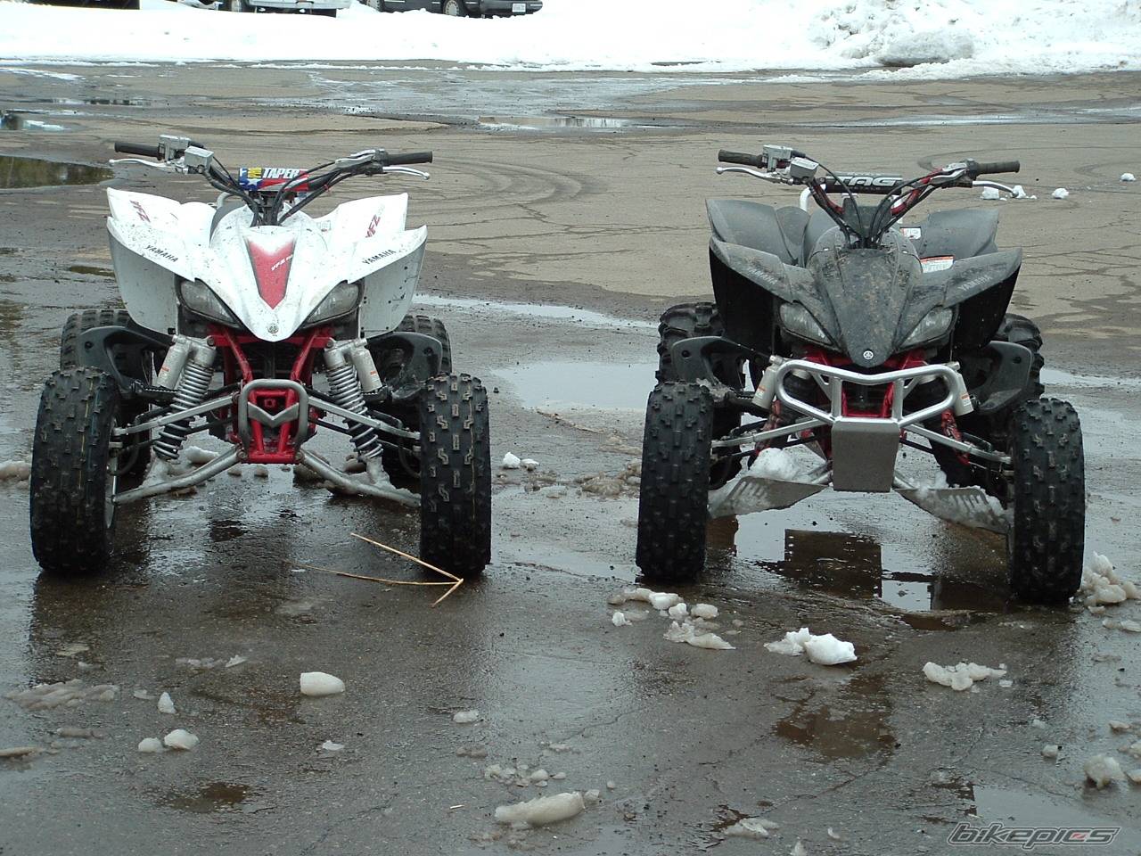 Bike Photo 304445