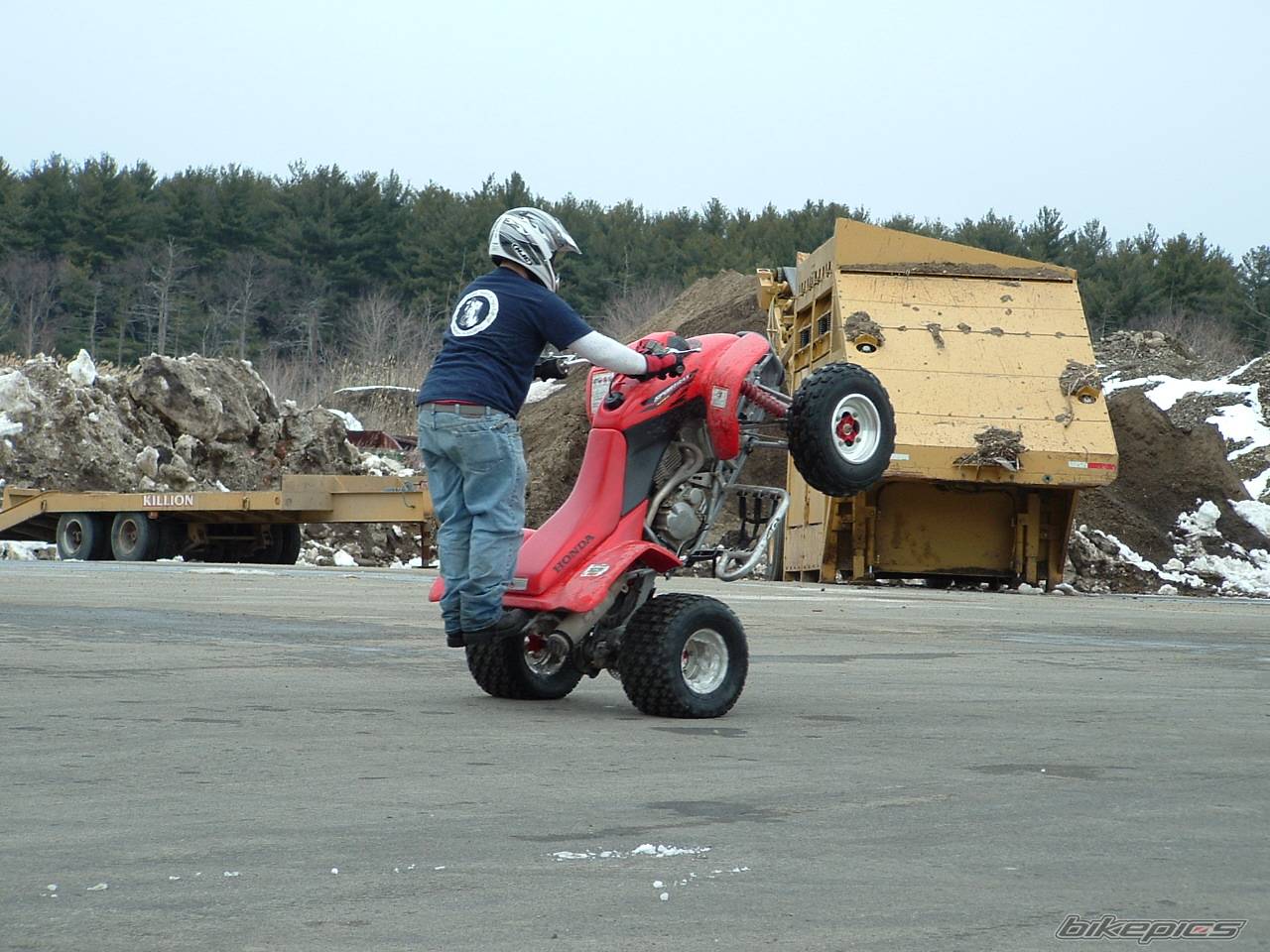 Bike Photo 304449