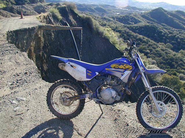 Bike Photo 304459