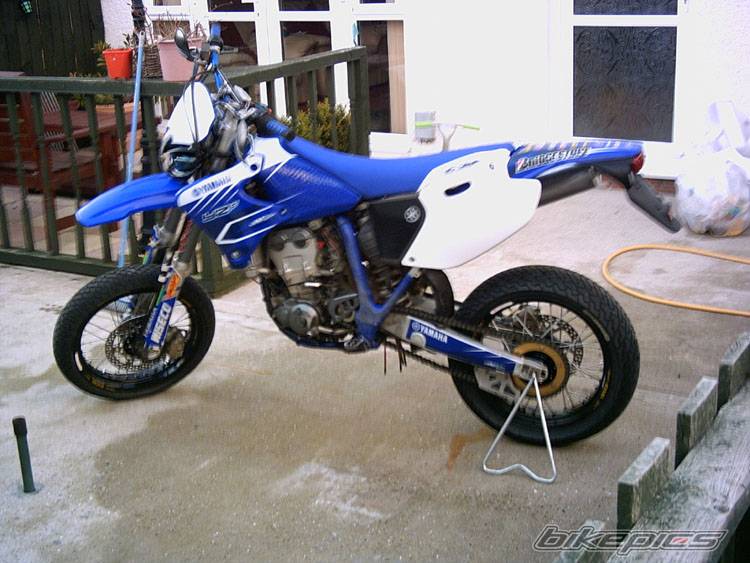 Bike Photo 304460